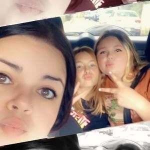 Meet your Posher, Autumn